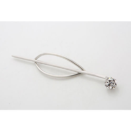 BINYEO - sharp ellipse